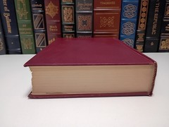 The First Circle Solzhenitsyn 1st US Edition 1968 Gulag Sharashka Novel Soviet
