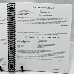 The Best of Calling All Cooks Cookbook 2004 Johanna Beers Iowa City 174 Pages
