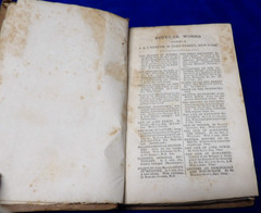 History Of Poland James Fletcher 1833