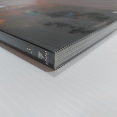 Digital Painting Techniques: Volume 3 3dtotal publishing