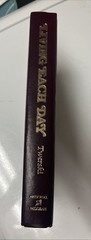 Living Each Week (Artscroll Series) – Hardcover By Abraham J. Twerski -Excellent