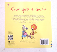 Lot 14 Usborne Phonics Readers Set Decodable Learning to Read Reading Beginner
