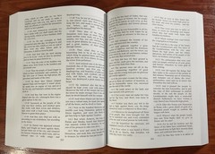 Ethiopian Bible Complete Apocrypha (Annotated)