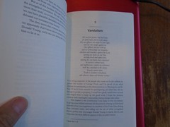 MAGA Seduction by Patrick Kahnke, 2020 First Edition, 198 Pages