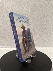 Heart Life Music by Kenny Chesney and Holly Gleason (2025, Hardcover)