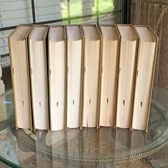 West Publishing South Western Reporter 2d 387-402 (1966) HC Texas Cases