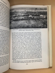 VINTAGE Savage Wars British Campaigns Africa 1870-1920 Lawrence James HISTORY HC