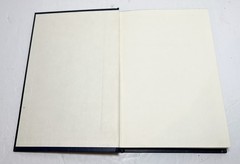 Strategy and Compromise Samuel Eliot Morison 1958 1st Edition Hardcover Book
