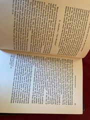 Jewish Apocryphal Literature (Dropsie College Ed.) 6 volumes – Ex-Library