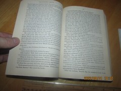 P. S. Ser.: The Reading Group : A Novel by Elizabeth Noble (2005, Trade Paperba