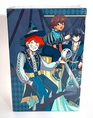 Hooky 3 Book Box Set Vol 1-3 Míriam Bonastre Tur NEW Sealed WEBTOON HC