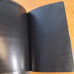 ESV MacArthur Drawing Near Devotional Bible TruTone Silver Gilt Page Edges 2013