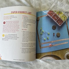 Awesome Science Experiments for Kids Book 100+ Experiments, Homeschool STEM