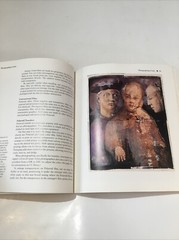 Color Photography: A Working Manual Henry Horenstein 0316373168 SC