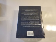 Social Workers’ Desk Reference – Hardcover By Corcoran, Kevin – HB, 2nd Ed, New