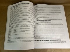 Off Grid Survival Projects Bible: the Complete DIY Guide to Achieving 100% Self