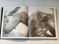 Marilyn: A Biography by Norman Mailer – 1973
