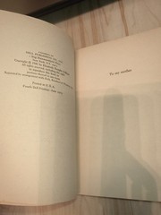 The Four-Story Mistake Elizabeth Enright 1973 Dell Yearling Children’s Fantasy