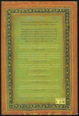 Difficulty of Being Good : On the Subtle Art of Dharma by Gurcharan Das HB 2009
