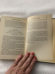Honore De Balzac Hardcover Vintage Eugene Grander And Other Stories