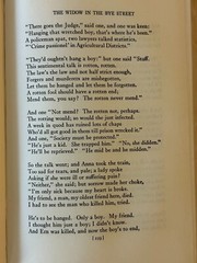 Collected Poems of John Masefield; Volume one POEMS; The MacMillan Company, 1925