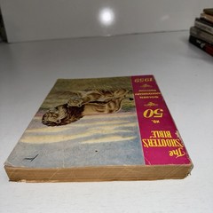 The Shooter’s Bible #50 Golden Anniversary Edition 1959