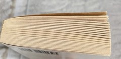 High Tech High Touch John Naisbitt Book Best Seller List Reading Pro Recommended