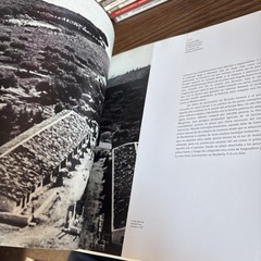 Marbella Club Hotel Spain: Los Primeros 50 Years The First 50 Years – Spanish Ed