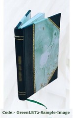 Plain Concise Practical Remarks On The Treatment Of Wounds And F [Leather Bound]