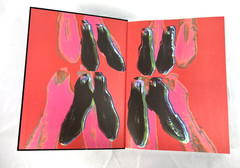 THE BEATLES Anthology First Edition 2000 Hardcover Dust Jacket 368 Pages