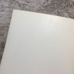 The Satires And Epistles Of Horace Horace 1959 University Of Chicago Press Book
