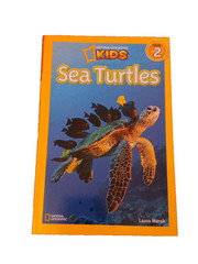 Good Condition Lot of 10 Mixed Learn to Read Kids Books For Boys and Girls