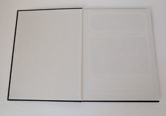 GURPS Basic Set Campaigns Fourth Edition Hardcover 1st Printing 2004 Steve Jacks