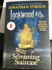 6 Young Adult Books,3 lbs 8 OZ, Popular Titles