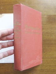 THE WAYWARD BUS by John Steinbeck – 1st/1st HCDJ 1947 – $2.75 – VG+