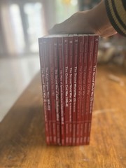 Lot of 12 Osprey Essential Histories Paperbacks – American Civil War – unread