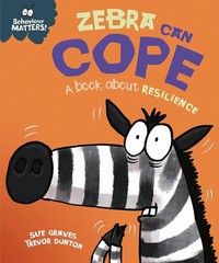 Behaviour Matters -20 books set, kid book, kids books,behaviour,kids references