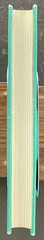 NEW TESTAMENT GREEK FOR BEGINNERS. by J. Gresham Machen. 1951. Hardback. VGC