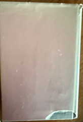 Once Upon a Time: A True Story Gloria Vanderbilt First Signed Edition REDUCED