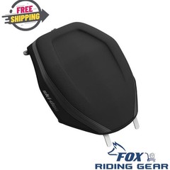 Ski-Doo Soft Glove Box Extension 860202857 Snowmobile Storage Water Resistant