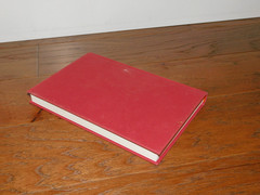 Dale Carnegie’s Scrapbook Treasury of Wisdom of the Ages Signed Class HB