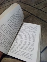 Bible Prophecy by Oliver B. Greene 1975 1st Print Hardcover Gospel Hour VG