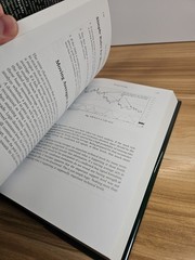 High Profit Candlestick Patterns : Turning Investor Sentiment int