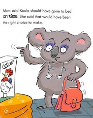 Behaviour Matters -20 books set, kid book, kids books,behaviour,kids references