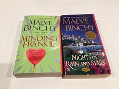 Lot of 10 Romance Paperback Books Mixed Titles Various Authors See Photos VG