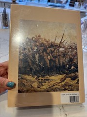 A Good Dusting: The Sudan Campaign 1883-1899 Henry Keown-Boyd – HC DJ 1986 NEW