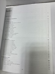 Análisis de los mercados financieros latino americanos:Brasil, Chile, Colombia