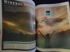 THE ULTIMATE GUIDE TO ALTERNATIVE MEDICINE – Surprising Science Of Sound Healing