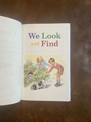 Dick and Jane Ser.: Dick and Jane and Vampires by Laura Marchesani (2010,…