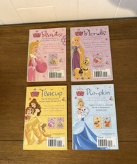 Lot of 13 Teen, Pre-Teen & Children’s Chapter Books Mixed Authors & Genres